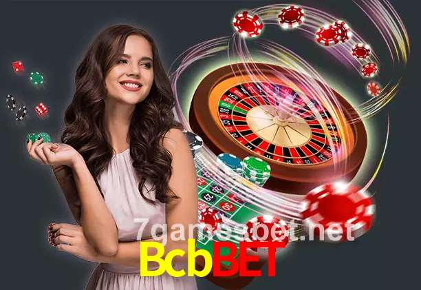 vivo no cassino Bcbbet