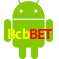 Aplicativo Bcbbet para Android
