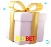 Receba seus bônus de boas-vindas no Bcbbet