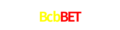 Bcbbet