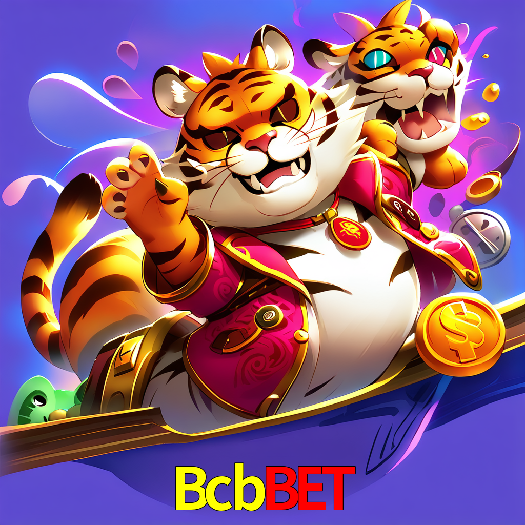 Bcbbet