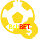 Aposte em esportes do mundo todo no Bcbbet!